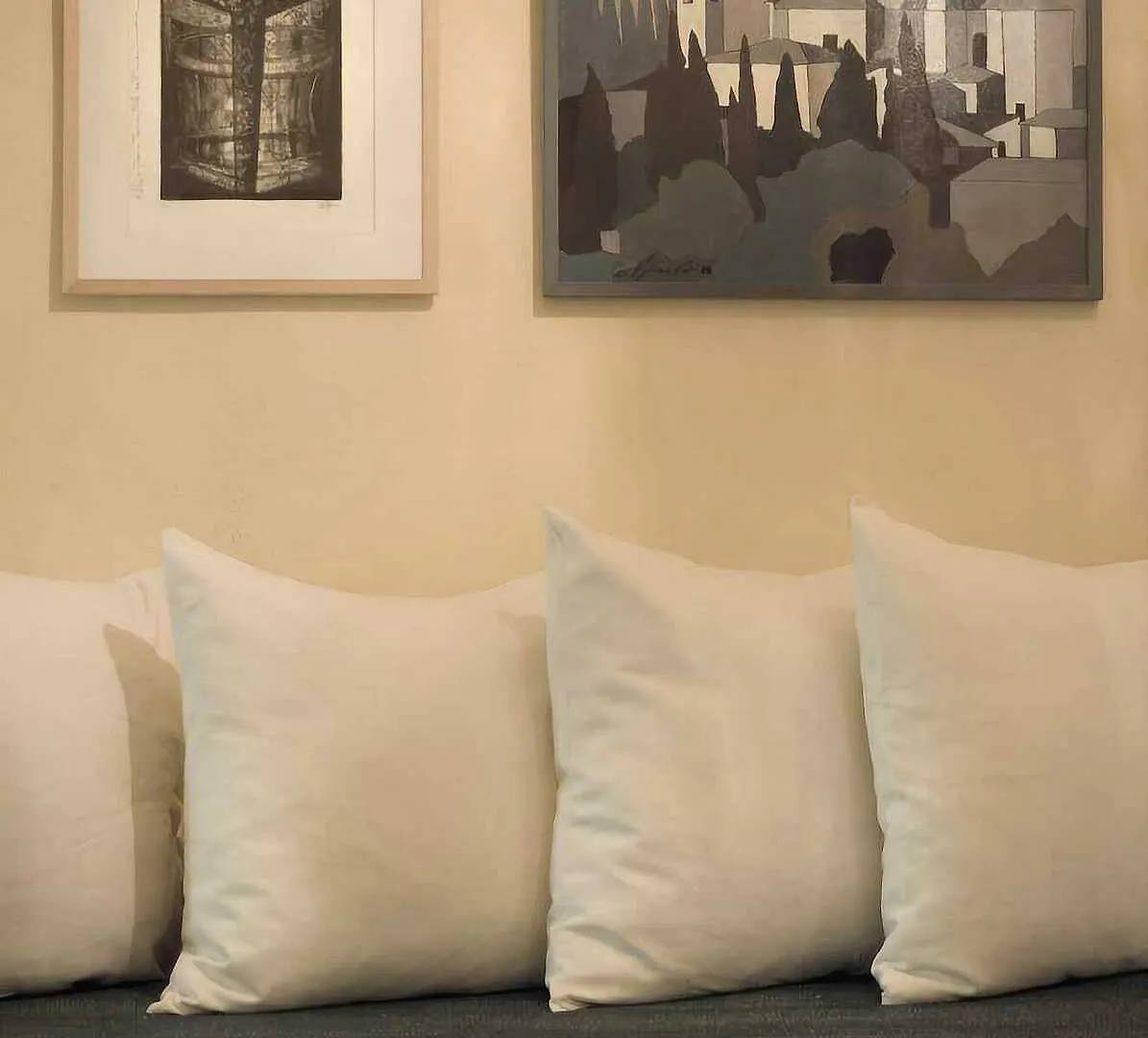 B&B Corte Delle Muse San Felice del Benaco Italy