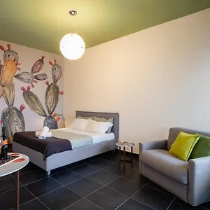 https://bb-welcome-enna.sicilyhotelsitaly.net