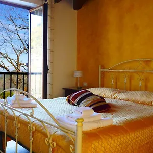 https://antico-borgo-san-francesco.sicilyhotelsitaly.net